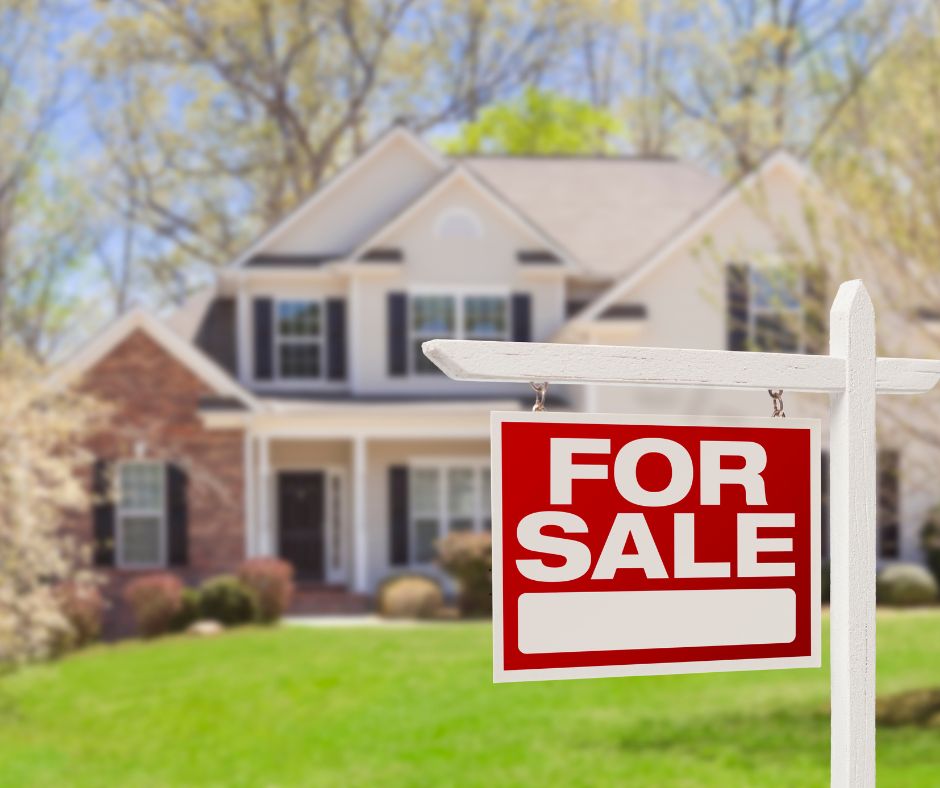 local estate agent.jpg