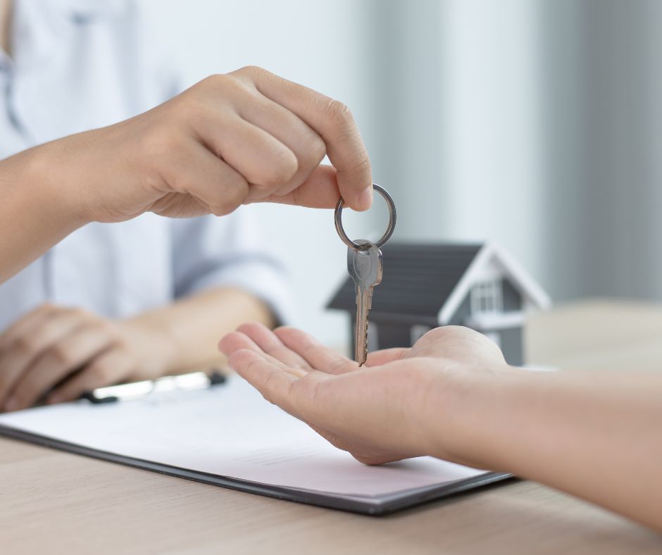 compare estate agents.jpg