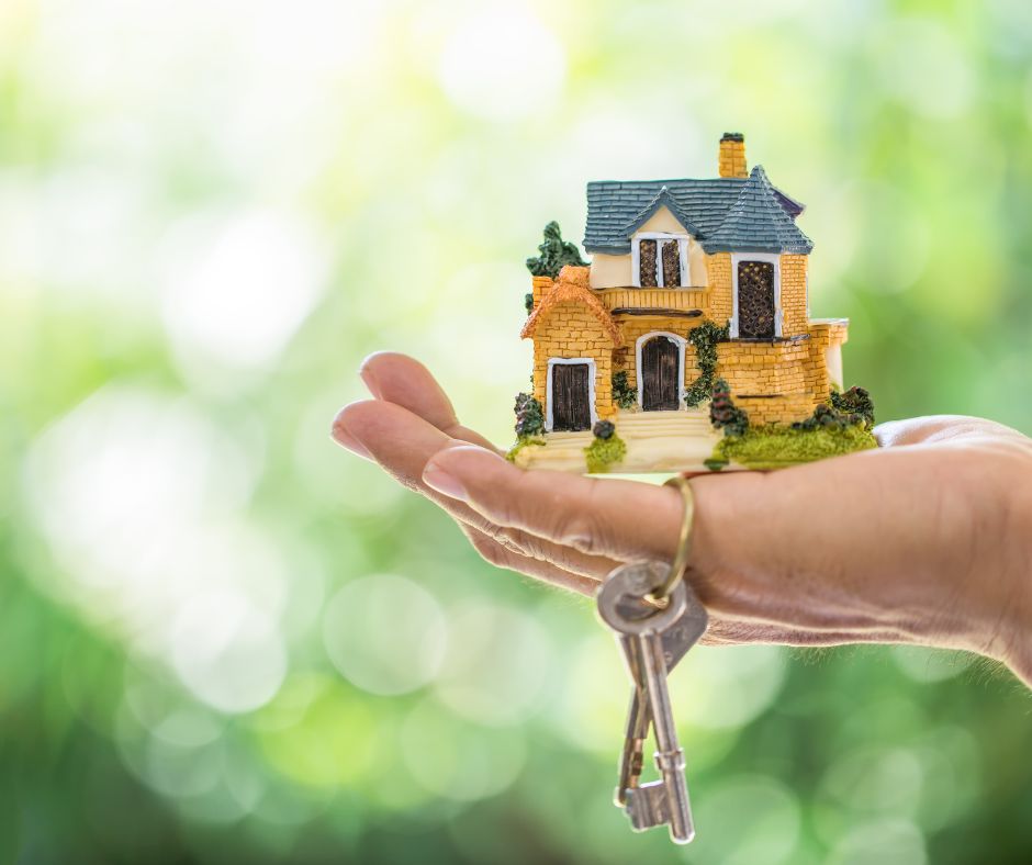 high street estate agent.jpg