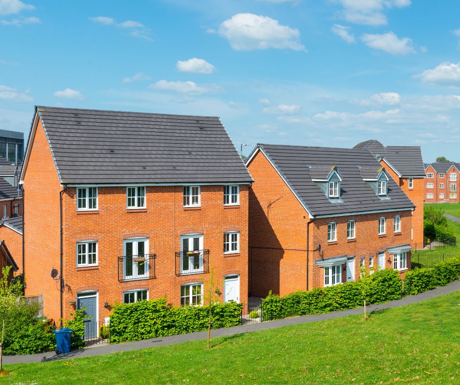 online estate agents.jpg