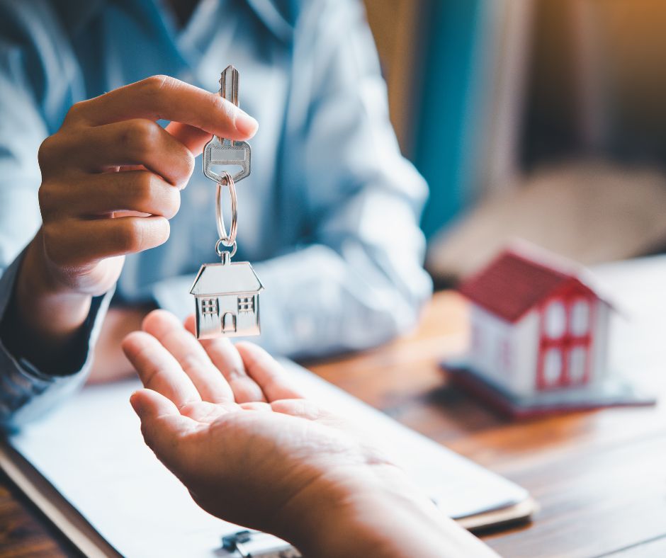 rental income tax calculator.jpg