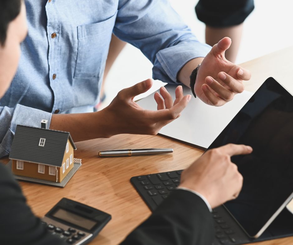 income tax liability.jpg