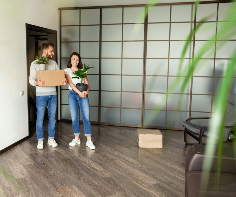 pay capital gains tax.jpg