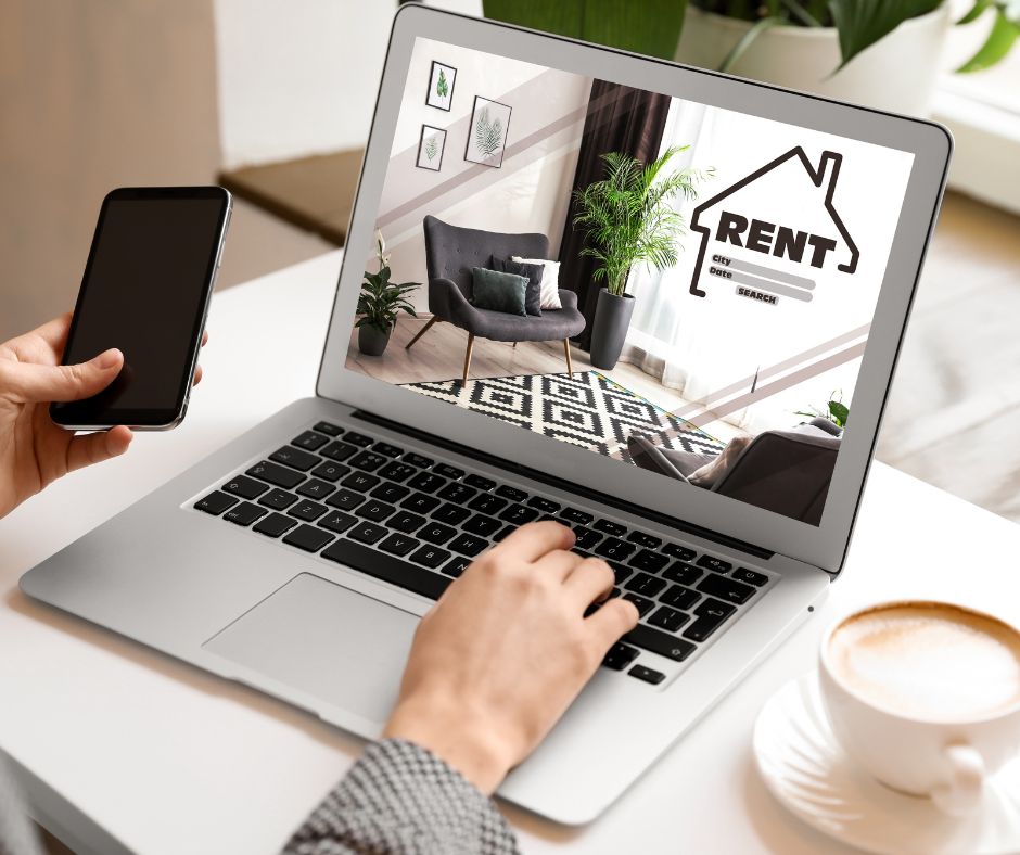 self assessment tax return.jpg