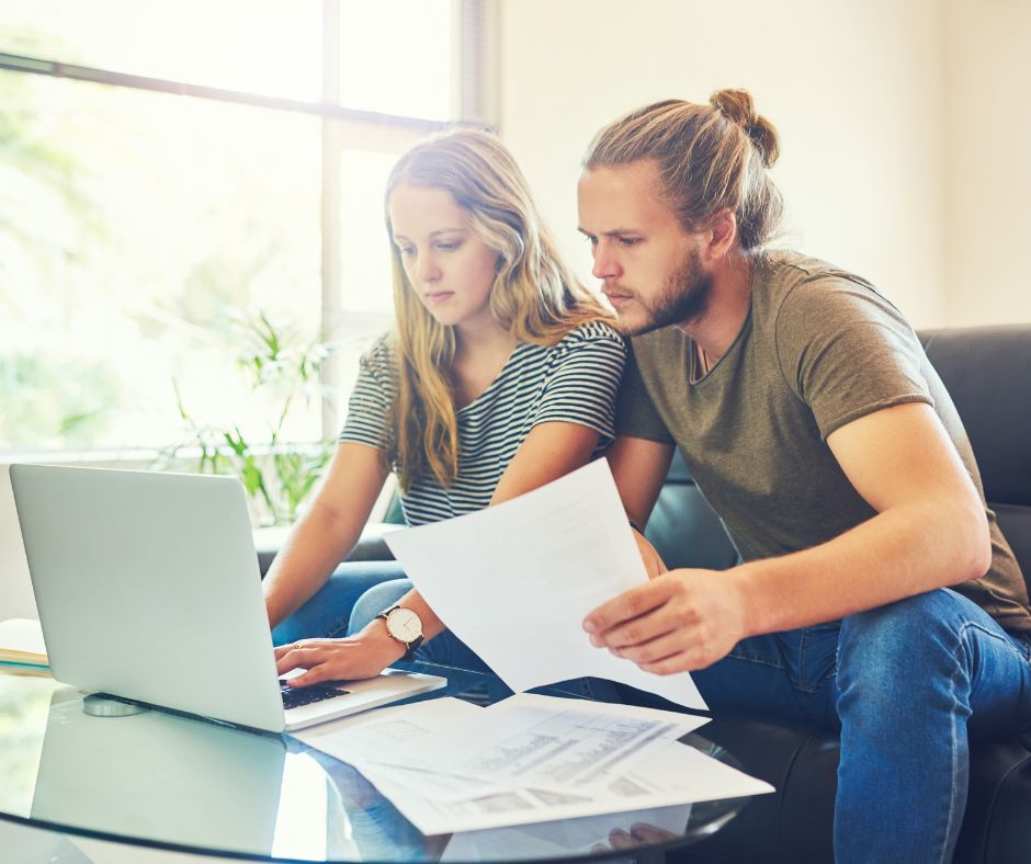 tax on rental income (2).jpg