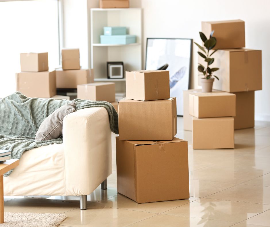 stamp duty holiday.jpg