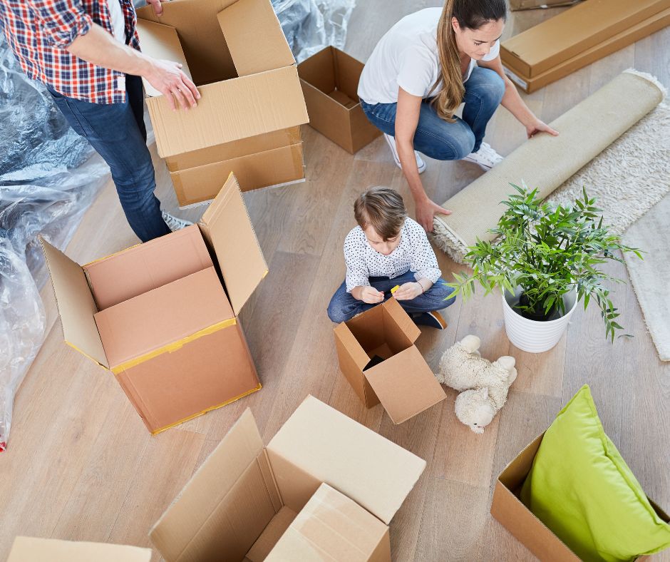 quiet periods of sell a house.jpg