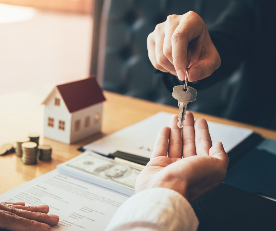 available property.jpg