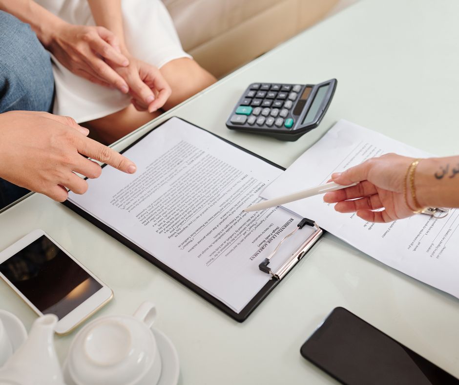 leasehold property.jpg