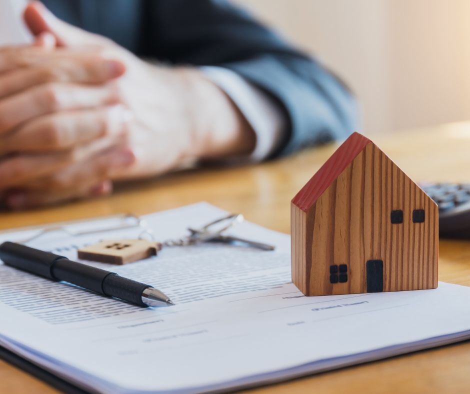 licensed conveyancer.jpg