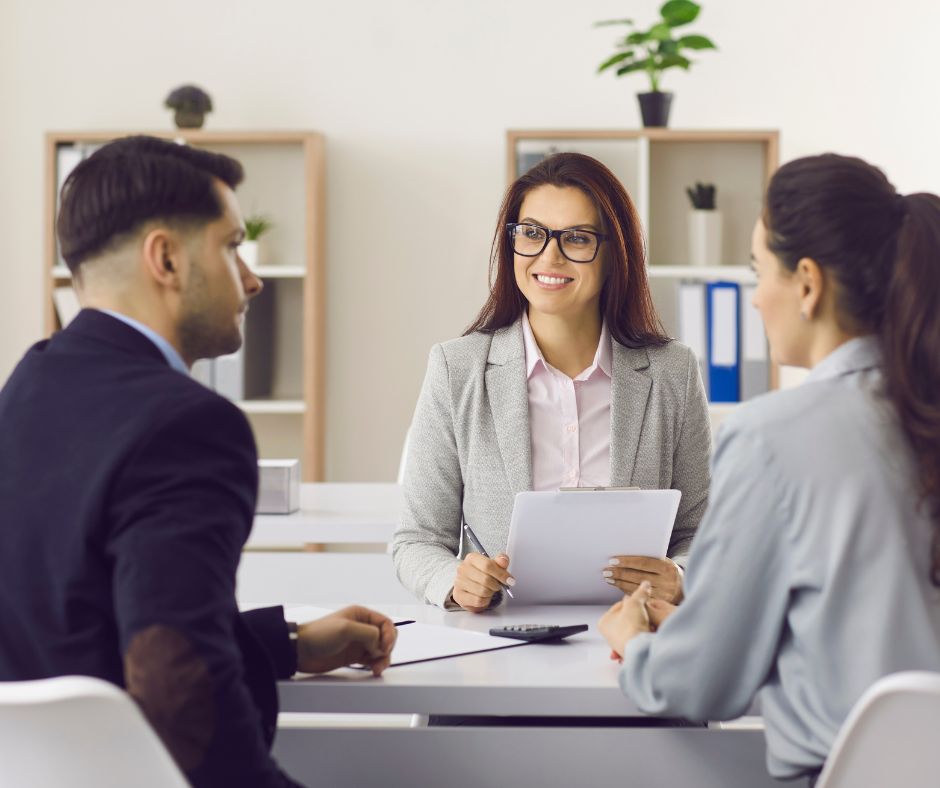 legal professional.jpg