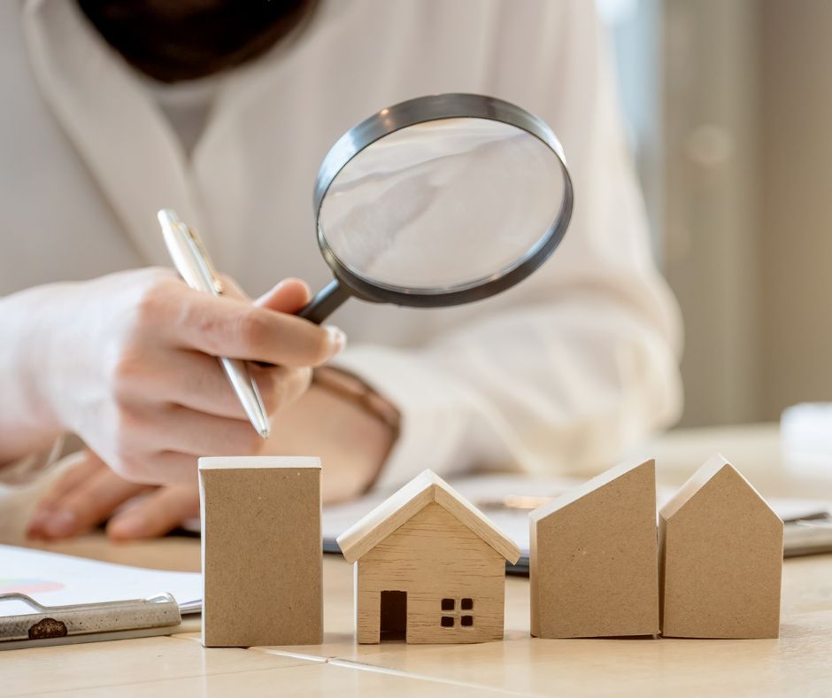 best estate agent.jpg