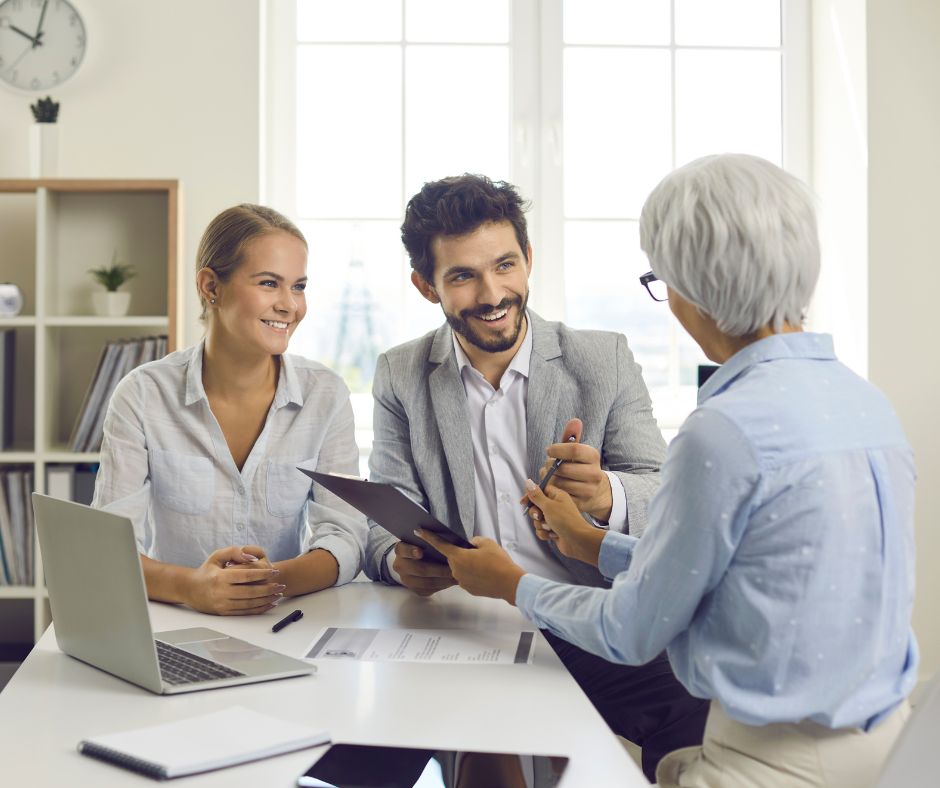 estate agent fees.jpg