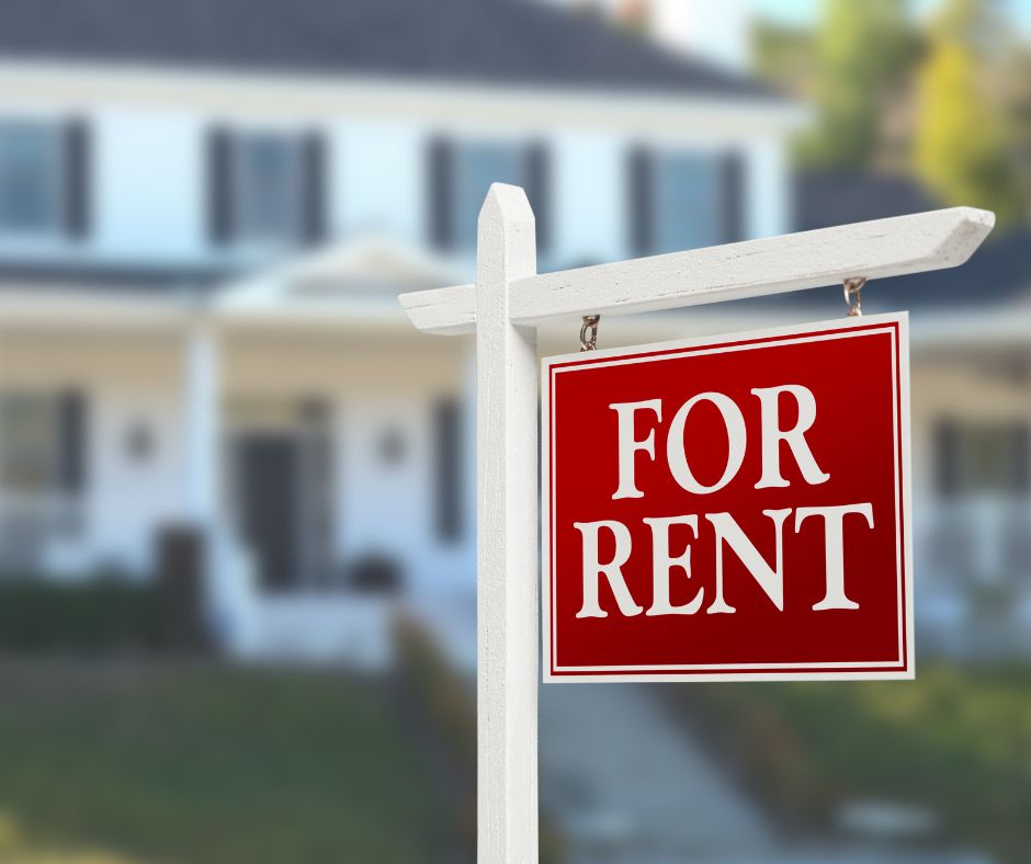 rent property.jpg