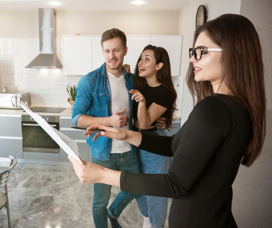 properties to rent.jpg