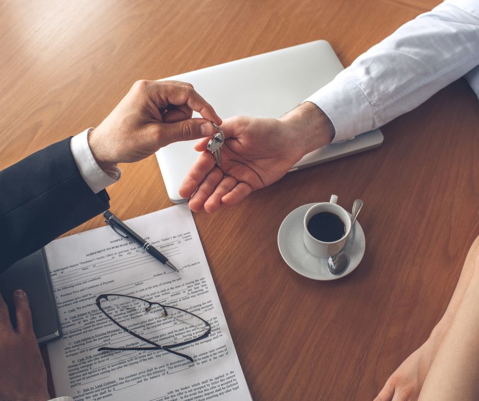 traditional high street agents.jpg