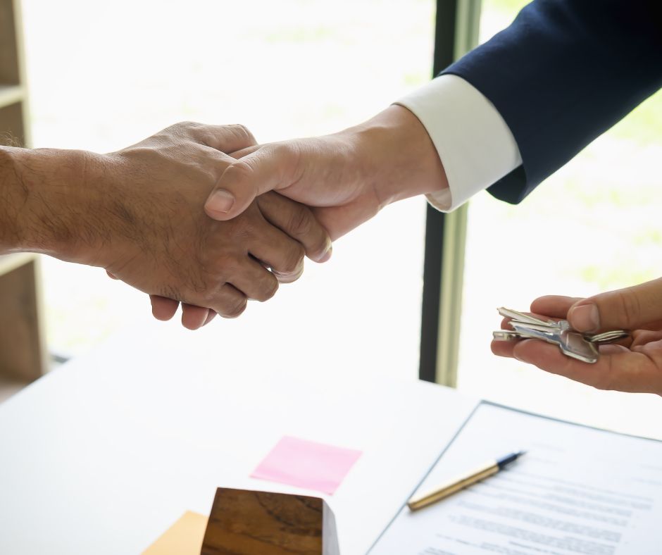 local estate agent.jpg