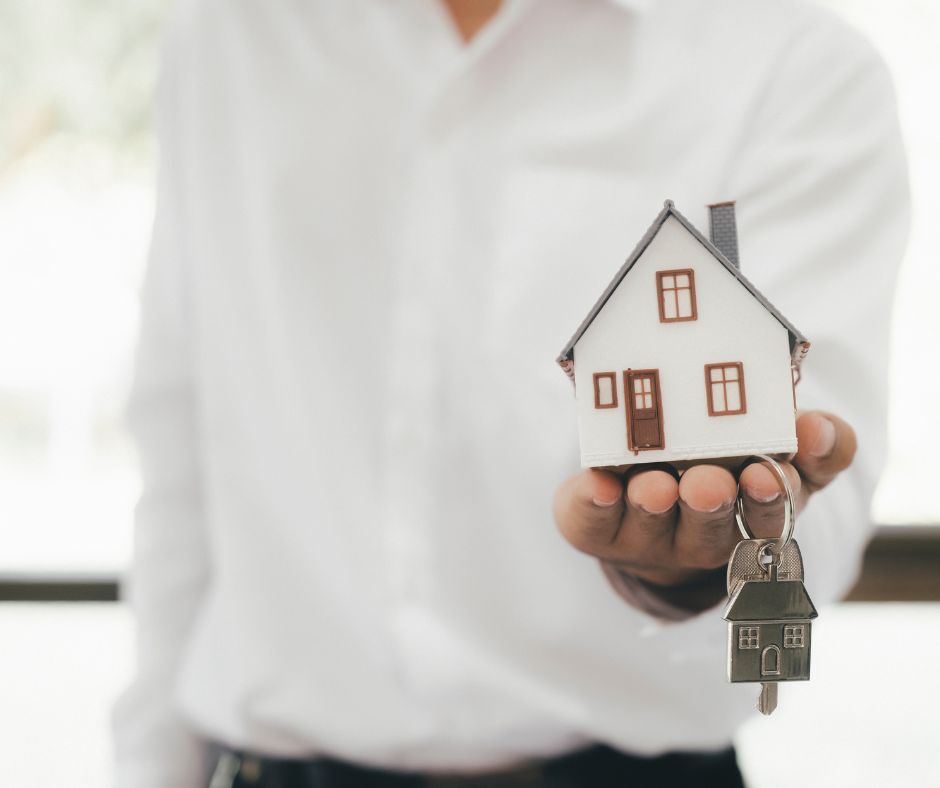 properties under one roof.jpg