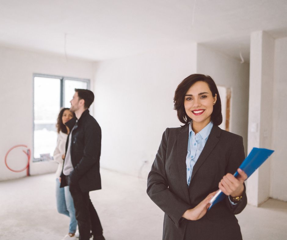 buy to let mortgage.jpg