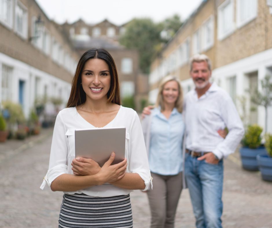 energy performance certificate.jpg