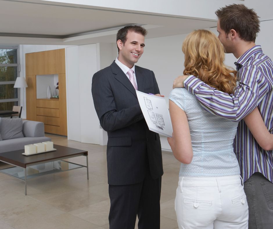 buy to let mortgage (3).jpg