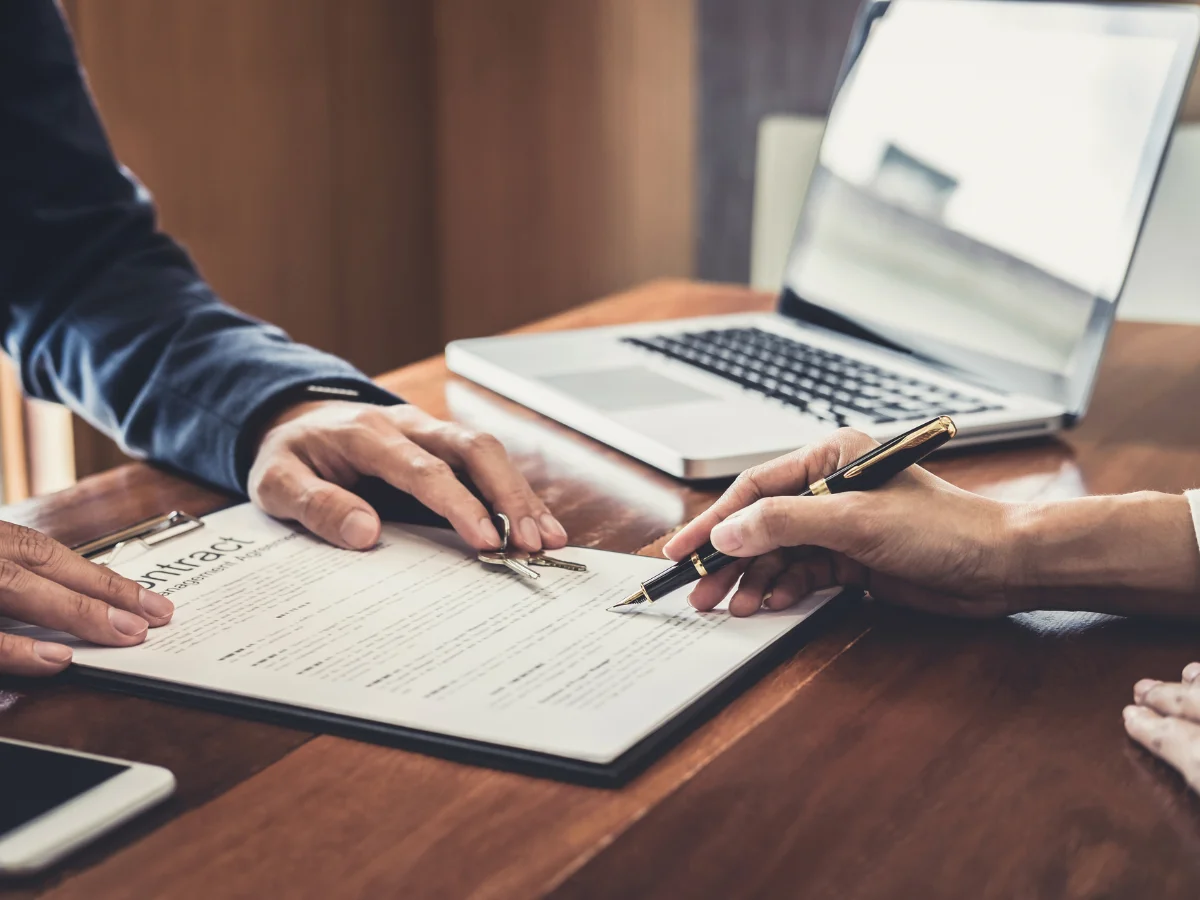 how to rent a house in most profitable way